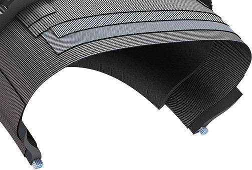 Laufenn I-FIT IZ LW51 (3)